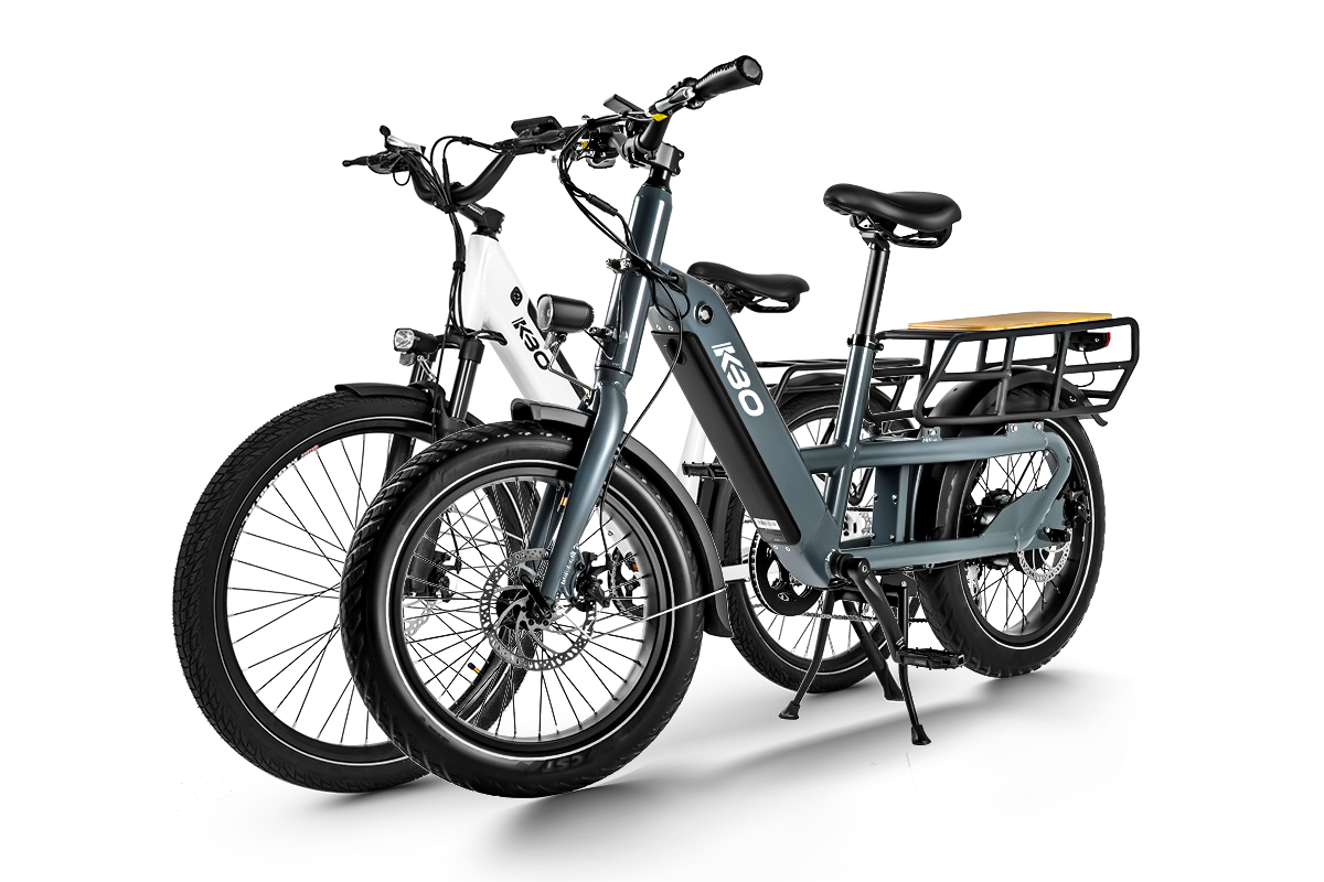 Cheap bicycles for sale near me shop