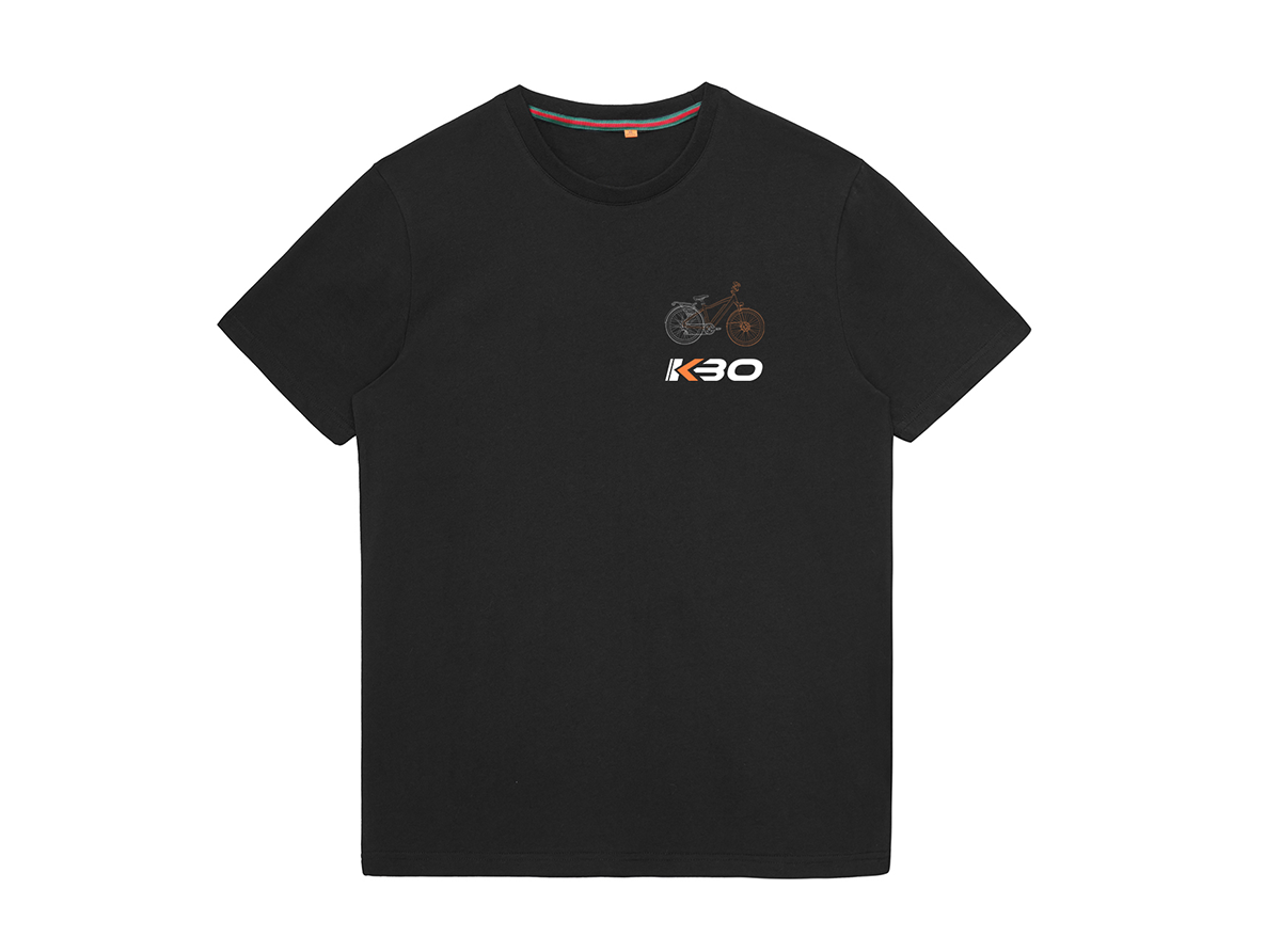 Kbo sales t shirt