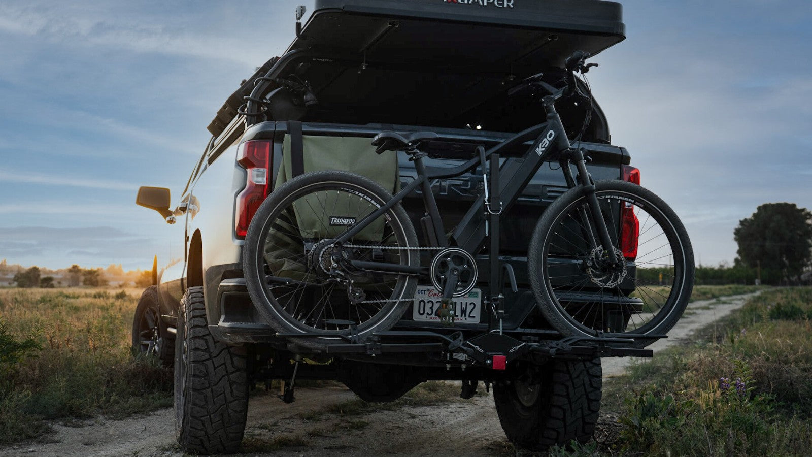 Now Is The Best Time To Buy An Ebike KBO Bike