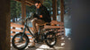 Get to Know KBO Ranger Cargo Bike ｜KBO Bike