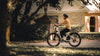 The Top 5 Benefits Of Riding A Bike | KBO Bike