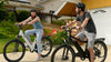 Electric Bikes Style and Type Guide | KBO Bike
