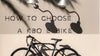 How To Choose A KBO E-Bike: Comparison Guide | KBO Bike