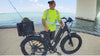 A Comprehensive Guide to eBike Safety Inspection and Maintenance