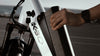How To Extend The Battery Range While Riding E-Bikes | KBO Bike