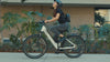 How To Choose Electric Bike Tires | KBO Bike