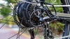 Electric Bike Gear: Shifting Explained for Beginners | KBO Bike