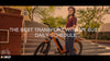 The Best Personal Electric Bike For Daily Commuting | KBO Bike