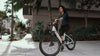 Three Ways Electric Bikes Can Save Our Planet | KBO Bike