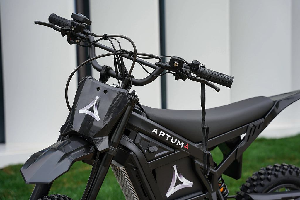 Aptum 2C 2