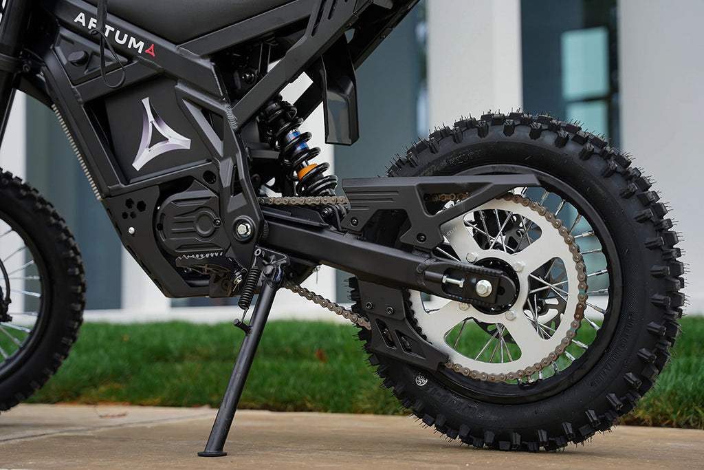 Aptum 2C 2