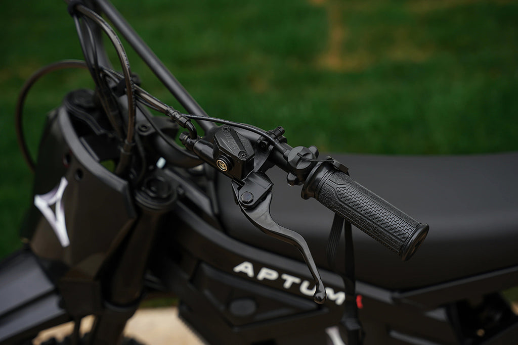 Aptum 2C 3
