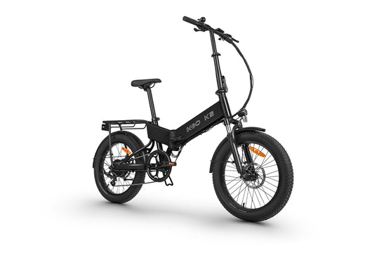 tchibo elektrofahrrad Stylish & Affordable Folding E-Bike