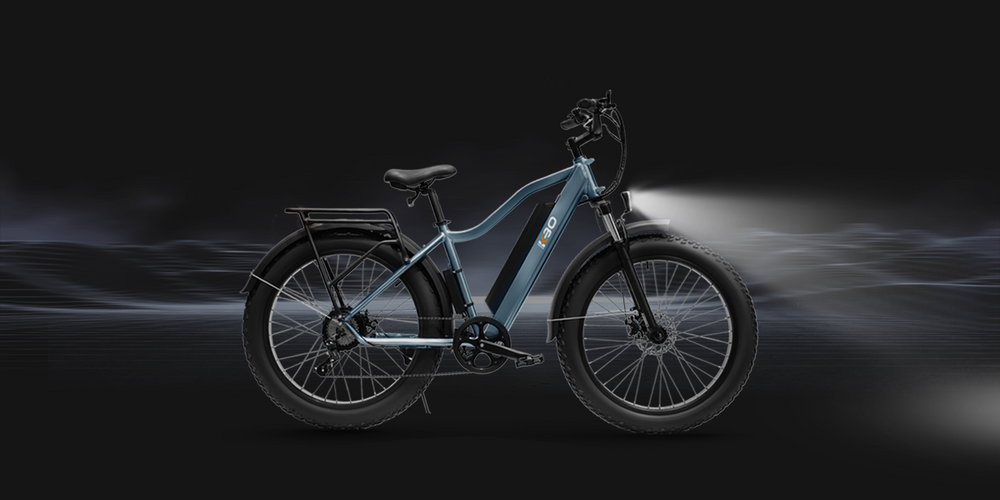 fitifito mt 27 5 zoll elektrofahrrad E-bike Battery Pack | KBO Accessories