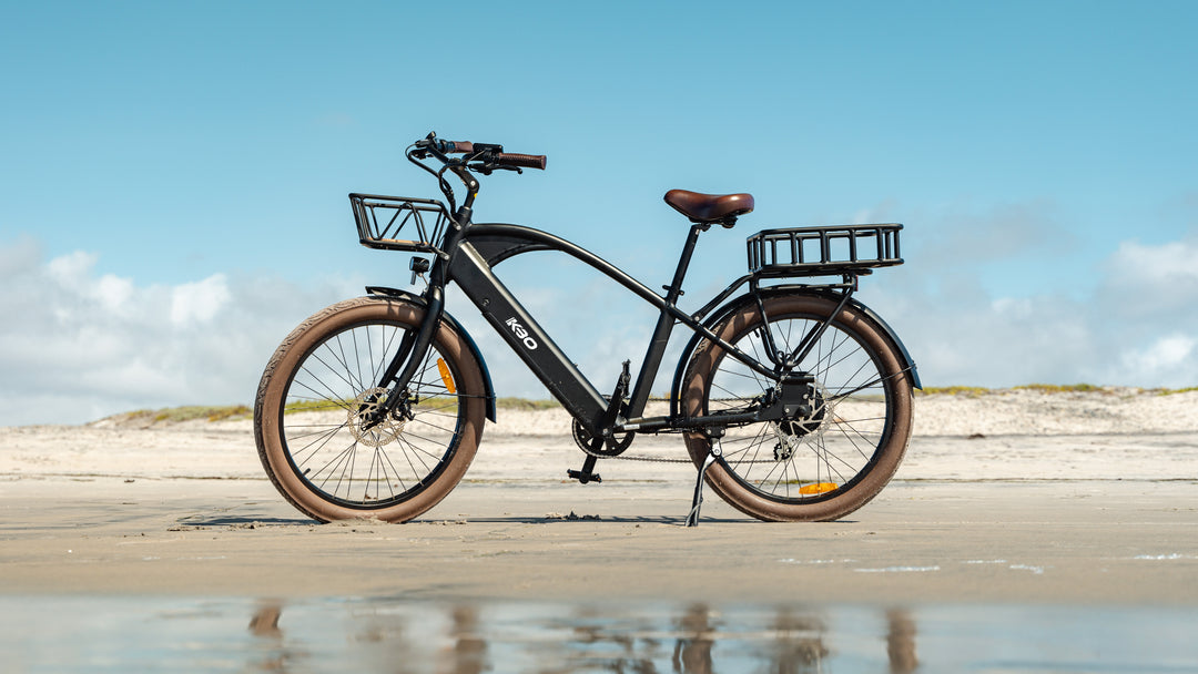 Ebike Best Cruiser Bicycle Brands 16 Best Electric Bikes Of 2025
