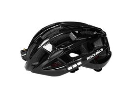 Bicycle Safety Helmet