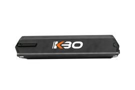KBO Tornado Battery Pack