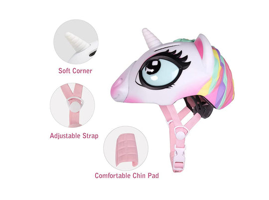 Bike Frame Bag E-Bike Accessories KBO Bike