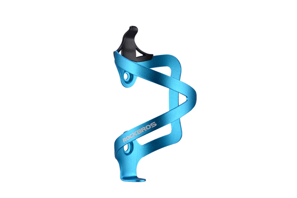 Rockbros discount bottle cage