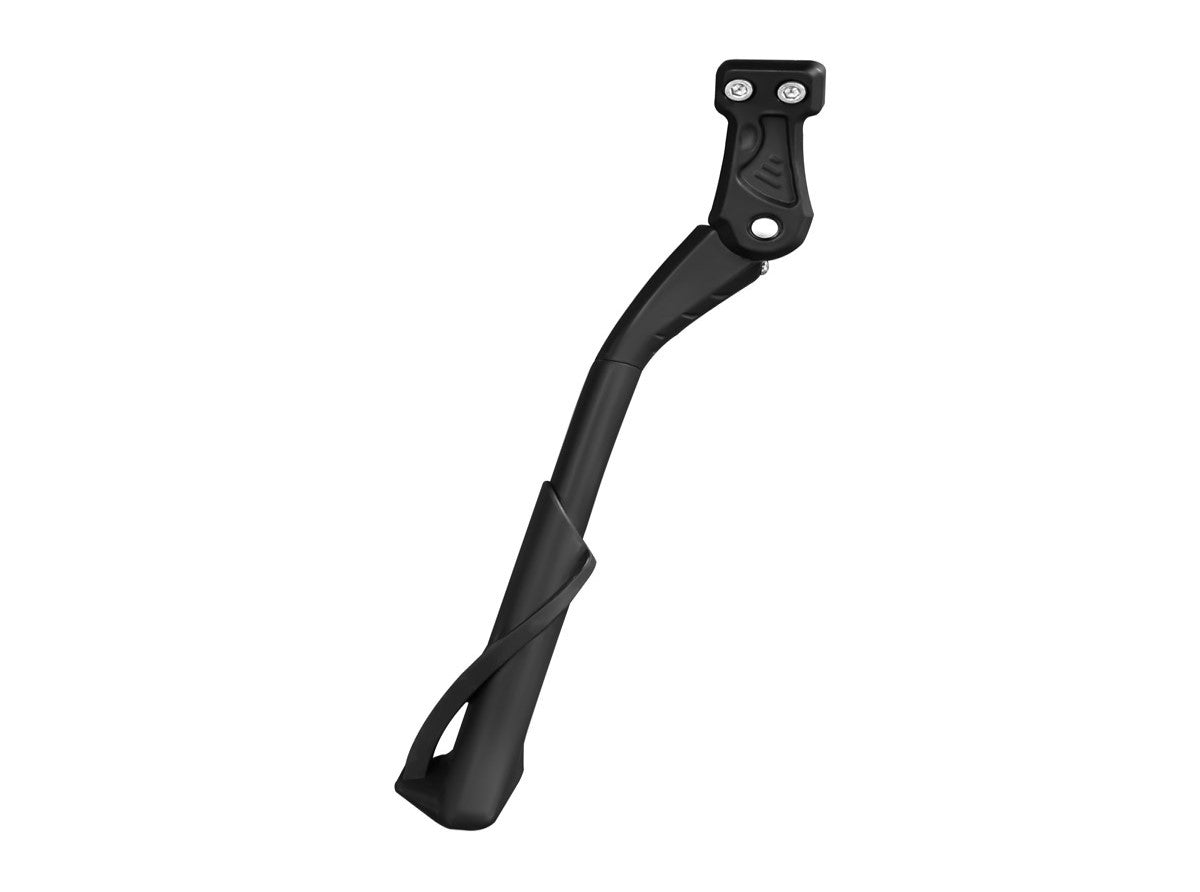 E-Bike Kickstand | KBO Accessories | KBO Bike