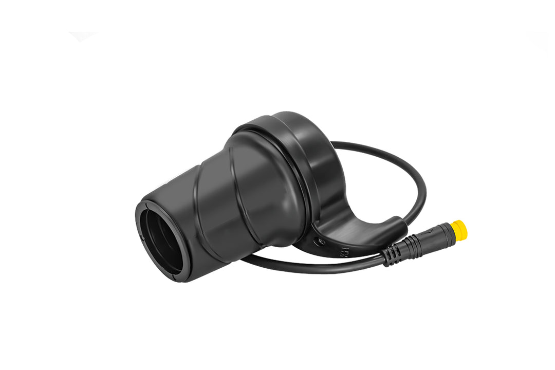 KBO E-bike Throttle Grip Handlebar – KBO Bike